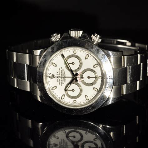 rolex daytona first year|Rolex daytona winner original.